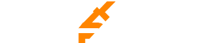 ALEX-PROFI